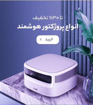 بنر 4